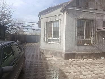 Продажа коттеджей и домов: Срочно продаётся кирпичный дом село Новопавловка по улице Кирова, 6 — 7