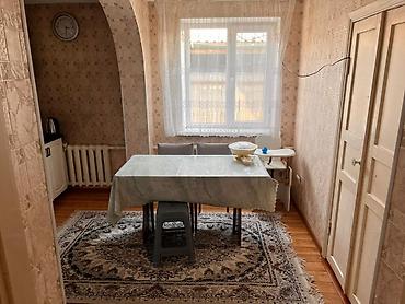 Продажа коттеджей и домов: 🏠 ПРОДАЁТСЯ ДОМ + КОММЕРЧЕСКАЯ НЕДВИЖИМОСТЬ — НОВОПАВЛОВКА, РЯДОМ С — 5