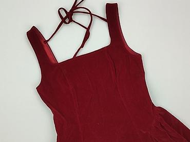 friko: FLO, Sukienka damska, rozmiar S — 1