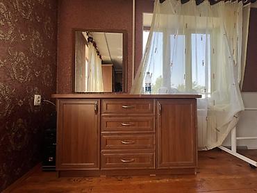 кухыный бу: Продается спальный гарнитур,все в комплекте — 1