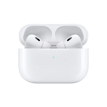 audi coupe 2 mt: Airpods Pro 2 nove