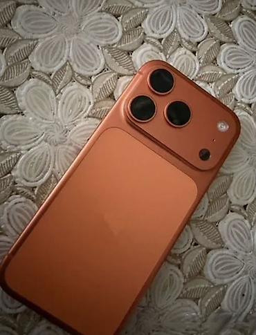 en ucuz apple macbook pro: Zaradka 90% 10 aydir işeldirem Ciziqi qiriqi yoxdur Esim 256 iphone — 1