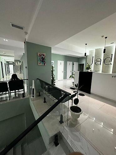 caravan satışı: Satılır obyekt 350 m², Elmlər Akademiyası m. 1 200 000 AZN 350 m² — 1
