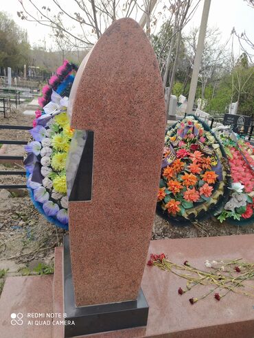 могильный памятник цена: Изготовление крестов, Изготовление овалов с фото, Изготовление оградок | Гранит, Металл, Мозаика | Оформление, Установка