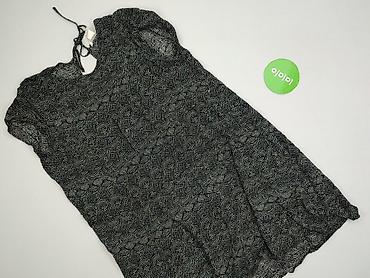 hellfire club h: H&M, Sukienka damska, rozmiar M — 2