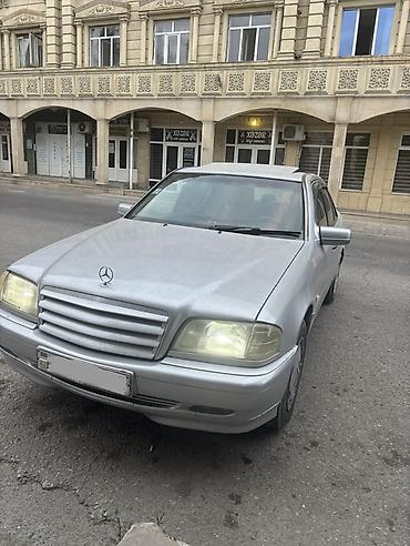 mercedes w163: Mator karopkada problem yoxdu kasmetikaya ehtiyac yoxdu tekerleri — 2