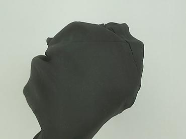 mingel: H&M, Sukienka damska, rozmiar M — 6