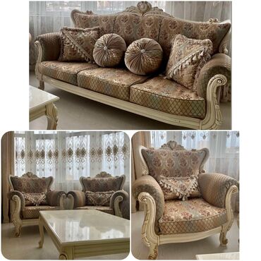 ковролин баку цены: Yumsaq dest ela veziyyetde 500₼ satilir .3200₼ alinib .Real aliciya