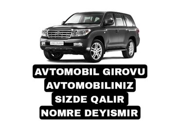 huquqi xidmetler v Azərbaycan | Hüquqi xidmətlər: Avtomobil girovu Təci̇li̇ mağd pula ehti̇yyaciniz var?