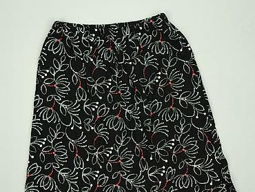 market second hand: Spódnica damska, rozmiar 3XL — 1