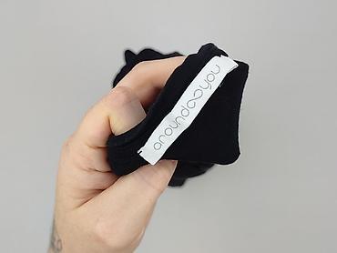 golf damski oversize: Bluzka damska, rozmiar 3XL — 4