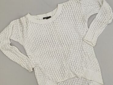 Sweter gant: Mango, Women`s sweater, size XS