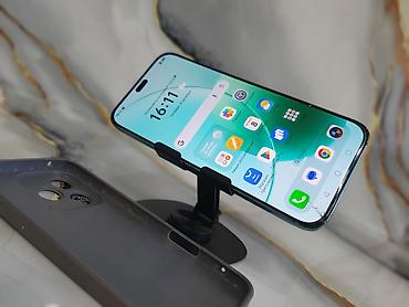 Honor 400 Lite, Б/у, 256 ГБ, 2 SIM