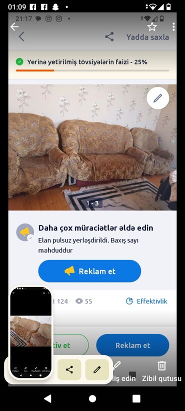 i̇şlənmiş divanlar: Divan, İşlənmiş, Açılmayan, Bazasız