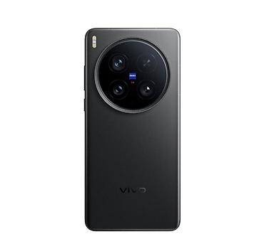 honor view 20: Vivo X200 Ultra, Б/у, 512 ГБ, цвет - Черный, 2 SIM — 2