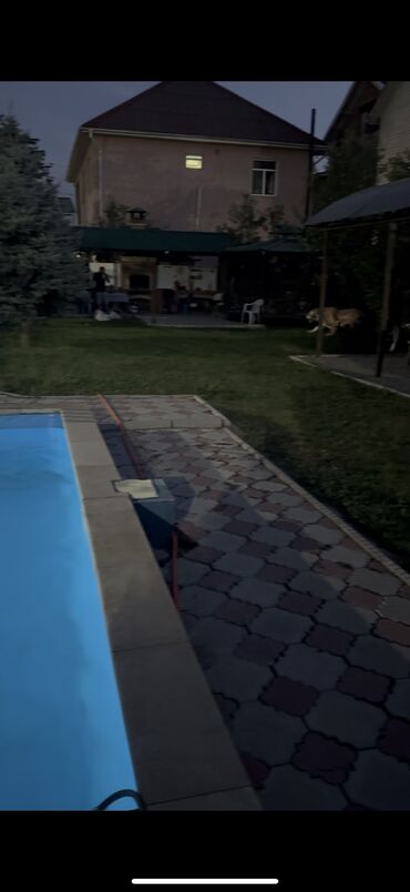 аренда колонок на мероприятие: 🌿 Сдаётся уютная частная локация для отдыха и мероприятий!** Идеально