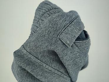 ea7: Under Armour, Spodnie dresowe dla mężczyzn, rozmiar S — 5