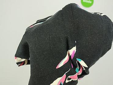 clothes second hand: F&F, Sukienka damska, rozmiar 3XL — 7