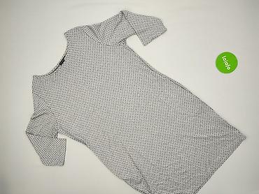 dress fun: Bodyflirt, Sukienka damska, rozmiar L — 2