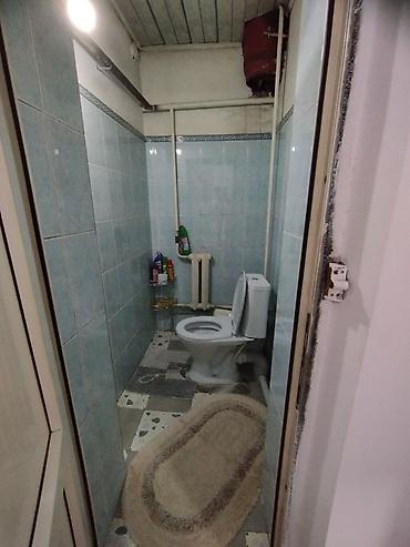 Продажа коттеджей и домов: 🏡 Продается уютный дом в ж/м Ала-Тоо! 📍 Ориентир: 100 метров от — 7