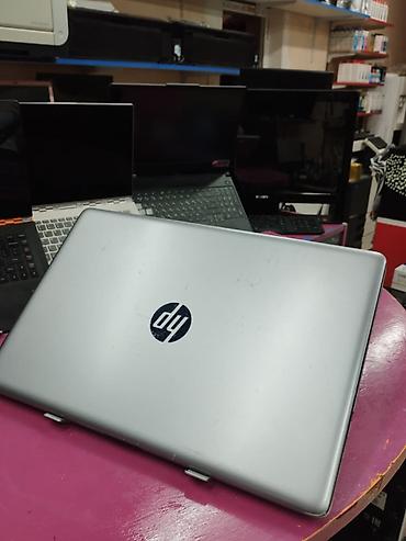 hp omen 17: 💻 HP 250 G7 – SSD ilə sürətli və sərfəli noutbuk! 🚀 Gündəlik işlər və — 6