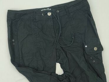 buty do biegania forum: Cherokee, Spodnie 3/4 damskie