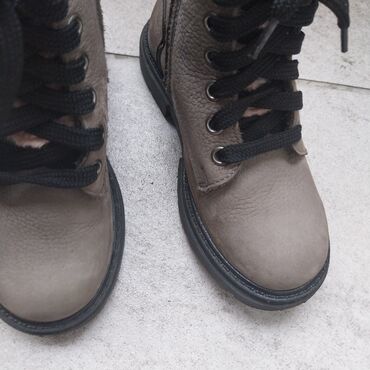 Gležnjače: Gležnjače, Ciciban, Veličina - 27 — 4