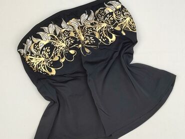 sukienki kąpielowa plus size: BPC Selection, Top damski, rozmiar 3XL