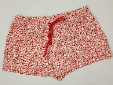 szorty pull and bear: Szorty damskie, rozmiar XL — 1