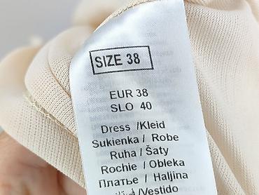 empire suknia: Orsay, Sukienka damska, rozmiar M — 5