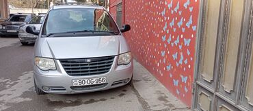 Avtomobil alışı: Maşin öz adimadir zəng edin soruşun — 6