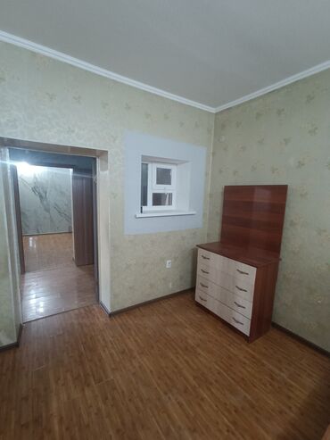 Долгосрочная аренда квартир: 3 комнаты — 10