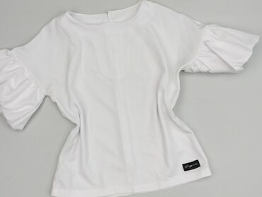 Women's blouse, size S (EU 36)