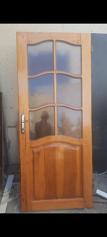 Otaq qapıları normal vəziyyətdədir qapılar köhnə suraxanıdadı lalafo.az -da Otaq qapıları normal vəziyyətdədir qapılar köhnə suraxanıdadı