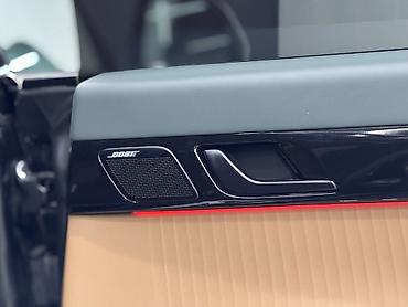 авто гибрид в бишкеке: Hyundai Grandeur: 2024 г., 1.6 л, Автомат, Гибрид, Седан — 10