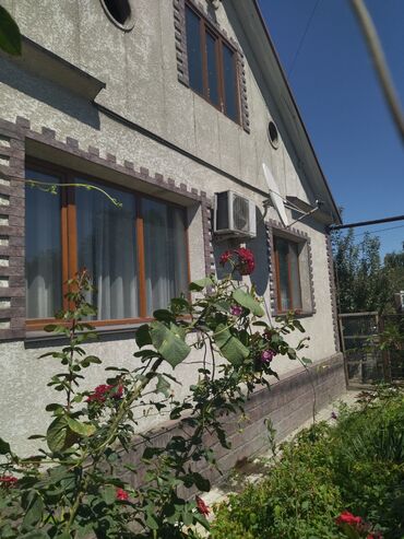 селитра в туалет: 150 м², 5 комнат, Требуется ремонт С мебелью