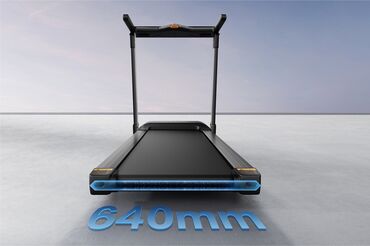 Беговые дорожки: Беговая дорожка Xiaomi King 🔥 ▫️бесплатная доставка 🚛 ▫️лучшая беговая — 12