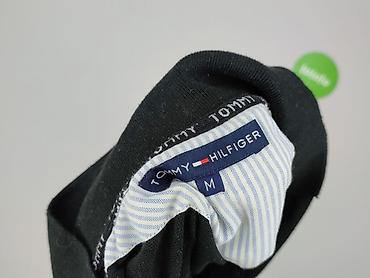 tom tailor polo: Tommy Hilfiger, Damska koszulka polo, rozmiar M — 5