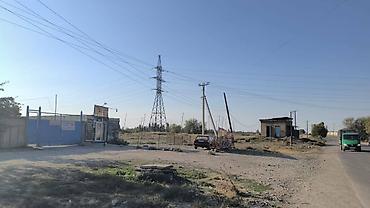 Продажа цехов, заводов, фабрик: Продам мебельный Бизнес с Участком 65 соток. Территория внесена в — 9