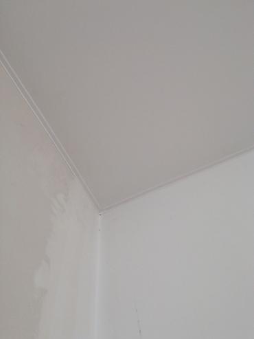 Натяжной потолок: Натяжной потолок Глянцевое, Матовое, 3D потолки Гарантия, Бесплатная консультация, Бесплатный замер — 8