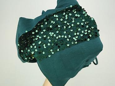bluza miu miu: Bluza damska
, rozmiar 4XL — 6