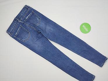 next jeans: Laulia, Jeansy damskie, rozmiar S — 3