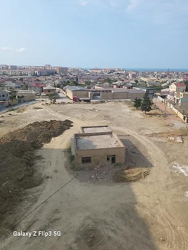 abşeron gencler şeherciyi: 3 otaqlı, Yeni tikili, 73 kv. m — 3