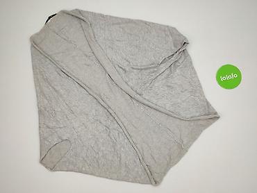 sweter m: Zara, Kardigan damski, rozmiar M — 2