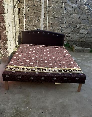 goranboy mebel salonu instagram: Kravat taza — 1