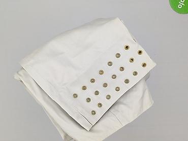 custom jeans: Jones New York, Spodnie 3/4 damskie, rozmiar S — 5