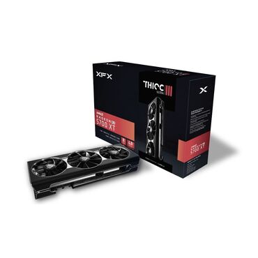 видеокарта 4 гб купить: Видеокарта, Б/у, Radeon RX, 8 ГБ, Для ПК