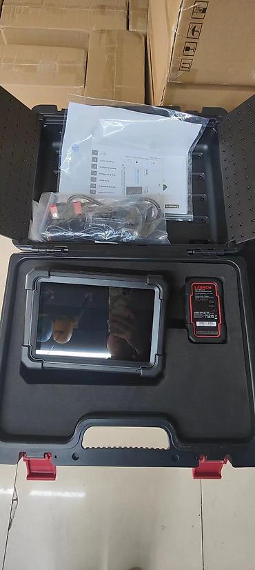 Автосервисное оборудование: Оборудование для автосервиса и сто автомобильные подъемники — 10