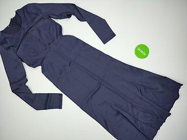body triumf: Gina Tricot, Sukienka damska, rozmiar S — 2