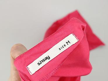 biuro: Sinsay, Spódnica damska, rozmiar M — 4